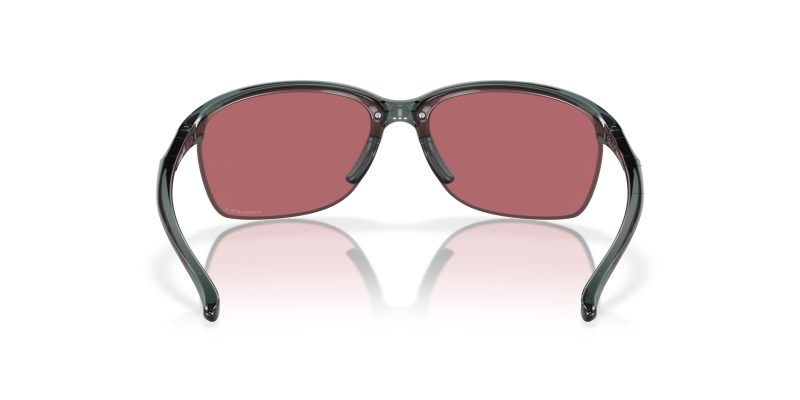 Oakley OO9191 919122 ขาแว่นด้านใน