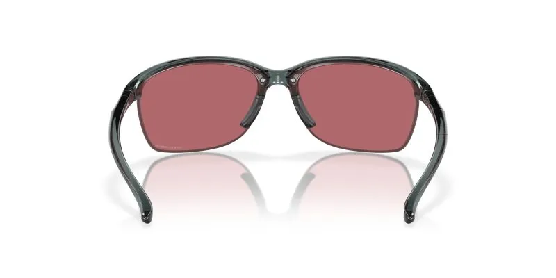 Oakley OO9191-22 ขาแว่นด้านใน