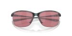 Oakley OO9191 919122 close-up ด้านหน้า