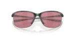Oakley OO9191-22 close-up ด้านหน้า Oakley OO9191-22 close-up ด้านหน้า