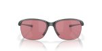 Oakley OO9191 919122 ด้านหน้า