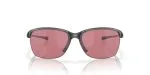 Oakley OO9191-22 ด้านหน้า Oakley OO9191-22 ด้านหน้า