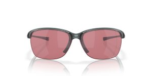 Oakley OO9191 919122 ด้านหน้า