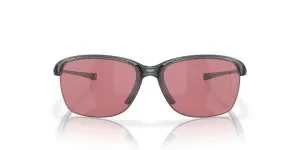 Oakley OO9191-22 ด้านหน้า