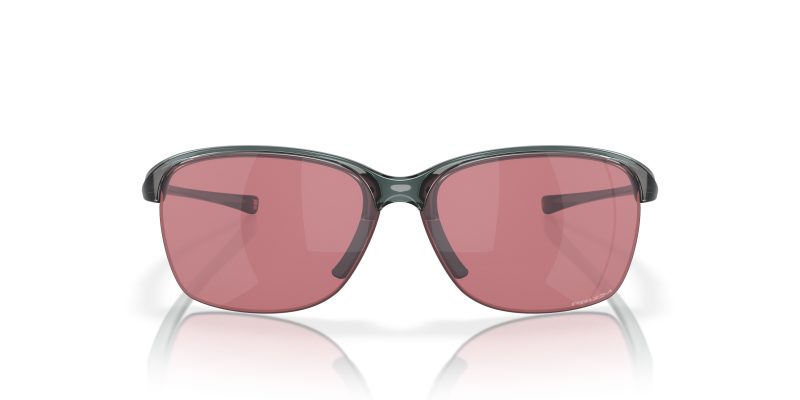 Oakley OO9191 919122 ด้านหน้า