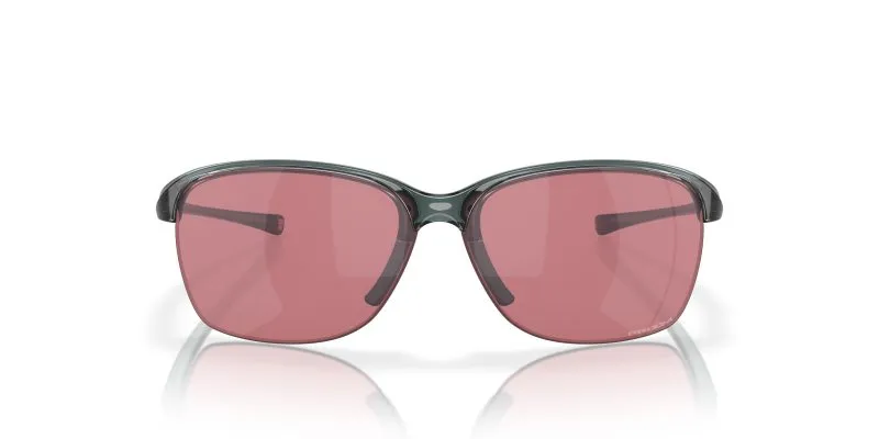 Oakley OO9191-22 ด้านหน้า Oakley OO9191-22 ด้านหน้า