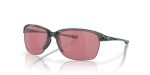 Oakley OO9191 919122 มุมเอียง 3/4