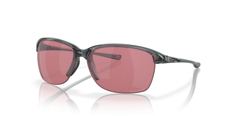 Oakley OO9191 919122 มุมเอียง 3/4