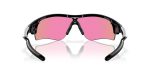 Oakley OO9206 920625 ขาแว่นด้านใน