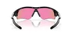 Oakley OO9206 920625 ขาแว่นด้านใน Oakley OO9206 920625 ขาแว่นด้านใน