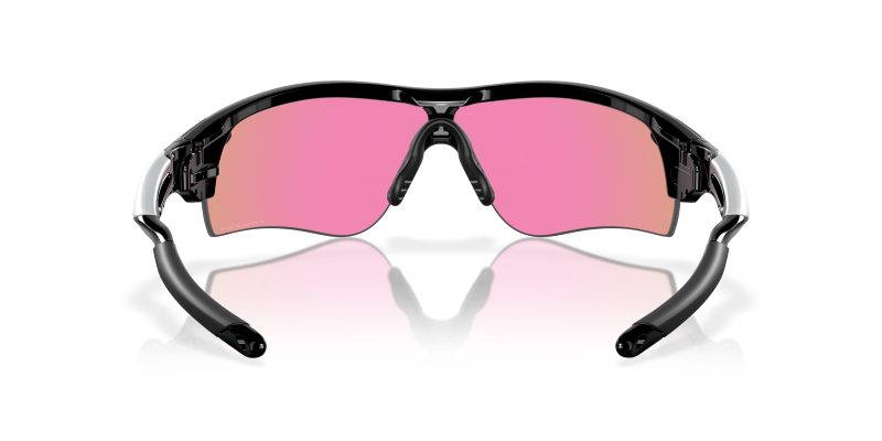 Oakley OO9206 920625 ขาแว่นด้านใน