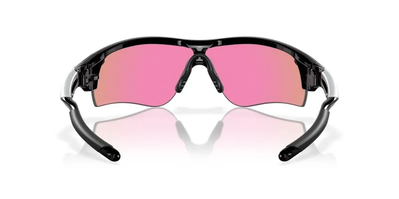 Oakley OO9206 920625 ขาแว่นด้านใน