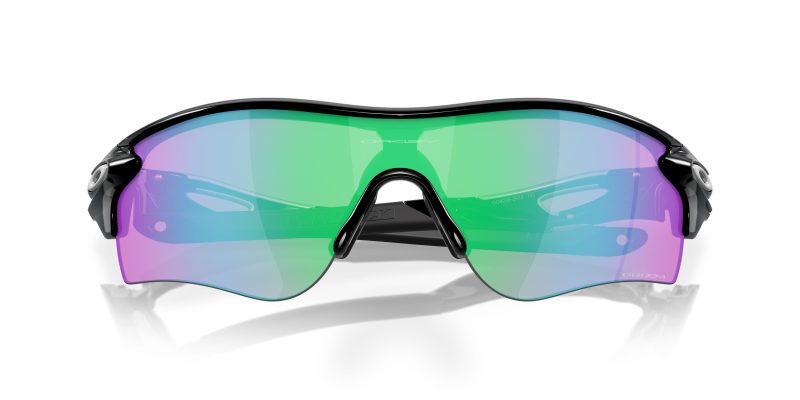 Oakley OO9206 920625 close-up ด้านหน้า