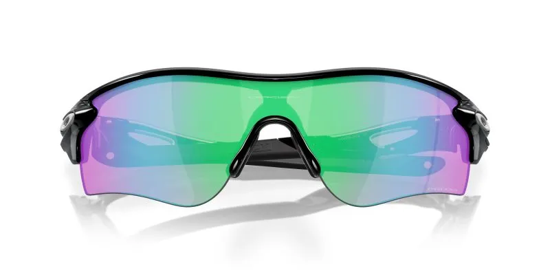 Oakley OO9206 920625 close-up ด้านหน้า