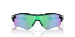Oakley OO9206 920625 ด้านหน้า
