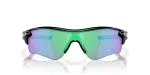 Oakley OO9206 920625 ด้านหน้า Oakley OO9206 920625 ด้านหน้า
