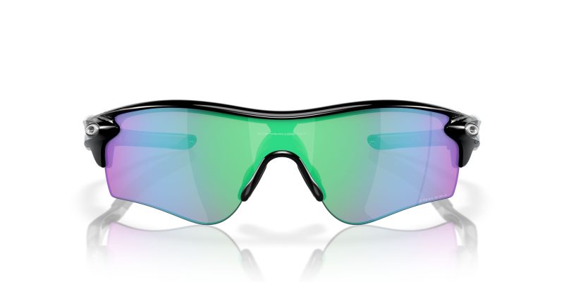 Oakley OO9206 920625 ด้านหน้า