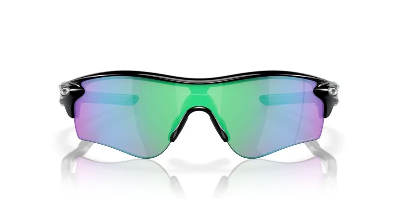 Oakley OO9206 920625 ด้านหน้า