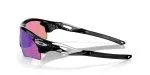 แว่นกันแดด Oakley OO9206 920625 มุมข้าง O-Matter Prizm Golf Low Bridge Fit แว่นกันแดด Oakley OO9206 920625 มุมข้าง O-Matter Prizm Golf Low Bridge Fit
