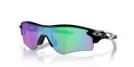 Oakley OO9206 920625 มุมเอียง 3/4 Oakley OO9206 920625 มุมเอียง 3/4