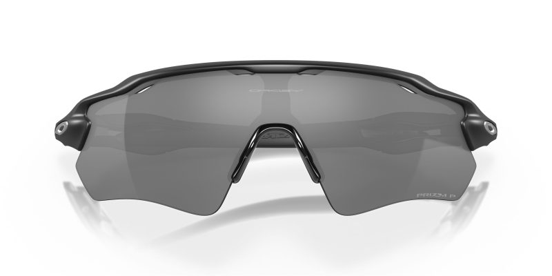 Oakley Radar EV Path OO9208-51 close-up ด้านหน้า