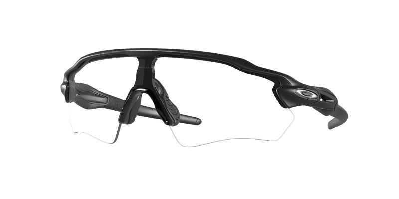 Oakley OO9208 920874 แว่นกันแดดสีดำด้าน สำหรับผู้ชาย