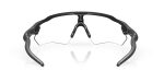 Oakley OO9208 920874 ขาแว่นด้านใน