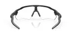 Oakley OO9208-74 ขาแว่นด้านใน