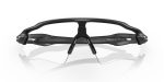 Oakley OO9208 920874 close-up ด้านหน้า