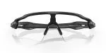 Oakley OO9208-74 close-up ด้านหน้า