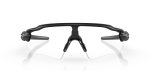 Oakley OO9208 920874 ด้านหน้า