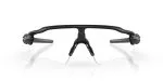 Oakley OO9208-74 ด้านหน้า
