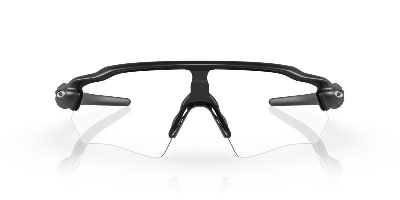 Oakley OO9208 920874 ด้านหน้า