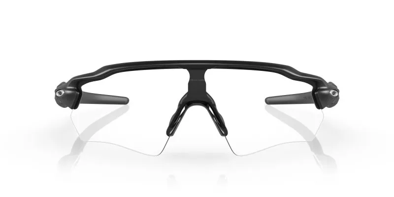 Oakley OO9208-74 ด้านหน้า