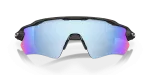 Oakley Radar EV Path OO9208-C0 Matte Black Camo Prizm Deep Water Polarized Oakley Radar EV Path OO9208-C0 Matte Black Camo Prizm Deep Water Polarized ระยะใกล้