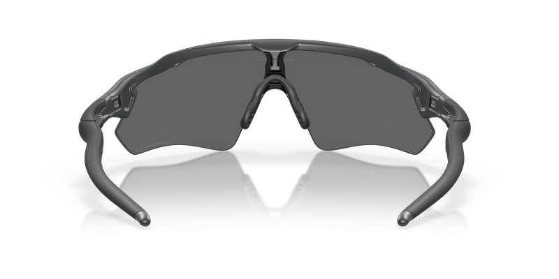 Oakley Radar EV Path OO9208-D3 Carbon Prizm Black Polarized ด้านหลัง