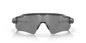 Oakley Radar EV Path OO9208-D3 Carbon Prizm Black Polarized ด้านหน้า