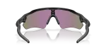 Oakley Radar EV Path OO9208-F0 Matte Black Prizm Jade Polarized Oakley Radar EV Path OO9208-F0 Matte Black Prizm Jade Polarized ด้านหลัง