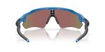 Oakley OO9208 9208F1 ขาแว่นด้านใน