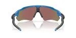 Oakley OO9208-F1 ขาแว่นด้านใน