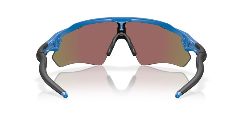 Oakley OO9208 9208F1 ขาแว่นด้านใน
