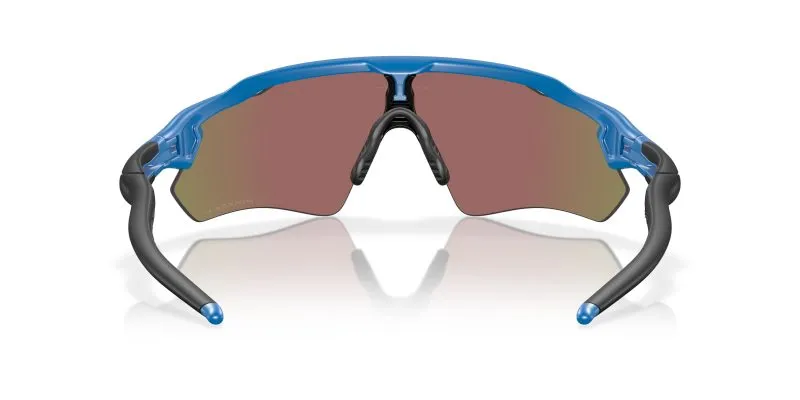 Oakley OO9208-F1 ขาแว่นด้านใน