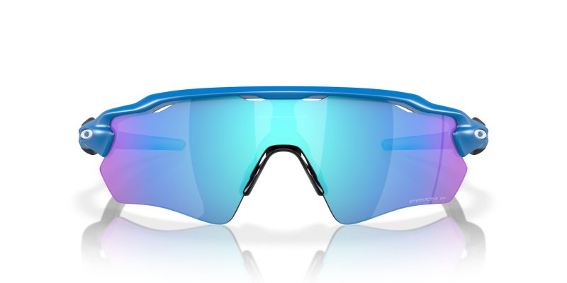 Oakley OO9208 9208F1 ด้านหน้า