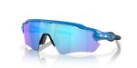 Oakley OO9208 9208F1 มุมเอียง 3/4