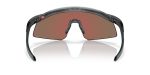Oakley OO9229 922904 ขาแว่นด้านใน