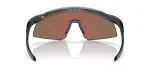 Oakley OO9229-04 ขาแว่นด้านใน Oakley OO9229-04 ขาแว่นด้านใน