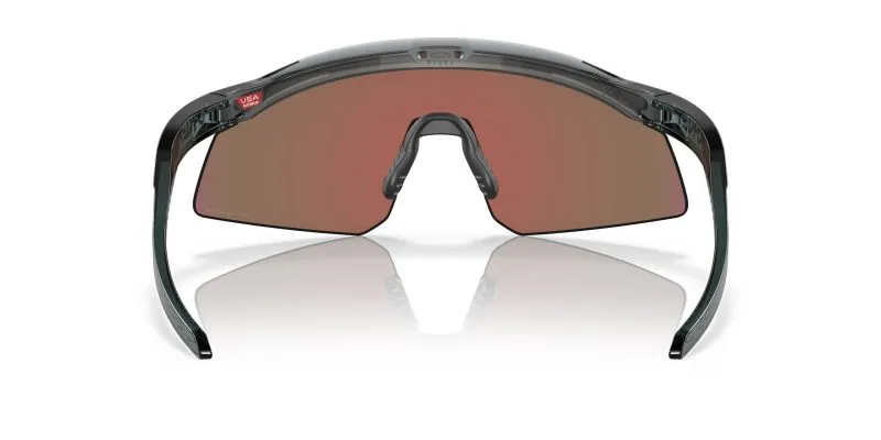 Oakley OO9229-04 ขาแว่นด้านใน