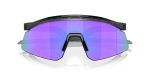 Oakley OO9229 922904 close-up ด้านหน้า