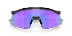 Oakley OO9229-04 close-up ด้านหน้า Oakley OO9229-04 close-up ด้านหน้า