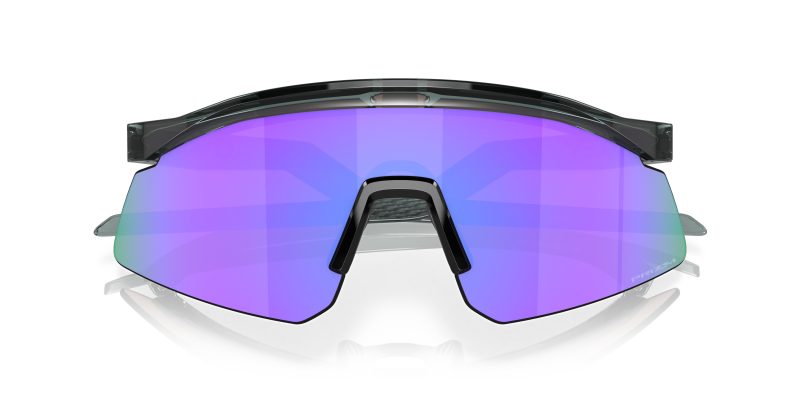 Oakley OO9229 922904 close-up ด้านหน้า